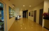 Туры в отель One Point Inn King Centre