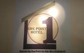 Туры в отель One Point Inn King Centre