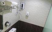 Туры в отель One Point Inn King Centre