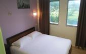 Туры в отель One Point Inn King Centre