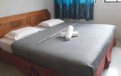 Туры в отель Winton Hotel