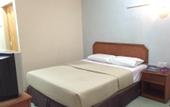 Туры в отель Winton Hotel