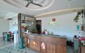 Туры в отель Winton Hotel