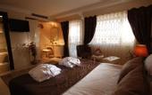 Туры в отель Nena