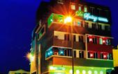 Туры в отель De Spring Hotel
