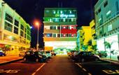 Туры в отель De Spring Hotel