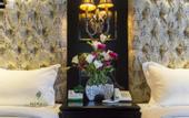 Туры в отель Midori Concept Hotel