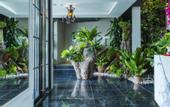 Туры в отель Midori Concept Hotel