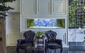 Туры в отель Midori Concept Hotel
