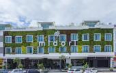Туры в отель Midori Concept Hotel