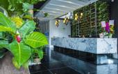 Туры в отель Midori Concept Hotel