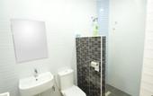 Туры в отель Mayton Residence