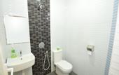 Туры в отель Mayton Residence
