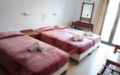 Туры в отель Neon Hotel