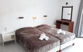 Туры в отель Neon Hotel