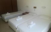 Туры в отель Neon Hotel