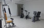 Туры в отель Neon Hotel