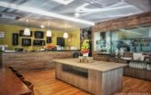 Туры в отель Nex Hotel Johor Bahru