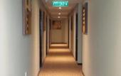 Туры в отель Nex Hotel Johor Bahru