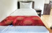 Туры в отель Nex Hotel Johor Bahru