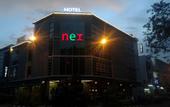 Туры в отель Nex Hotel Johor Bahru