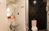Туры в отель OYO 148 I Hotel