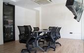 Туры в отель OYO 148 I Hotel