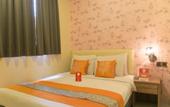 Туры в отель OYO 148 I Hotel
