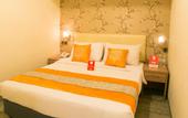 Туры в отель OYO 148 I Hotel