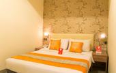 Туры в отель OYO 148 I Hotel