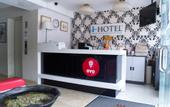 Туры в отель OYO 148 I Hotel