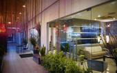 Туры в отель Country Inn