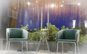 Туры в отель Country Inn