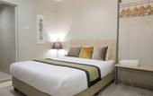 Туры в отель Country Inn