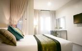 Туры в отель Country Inn