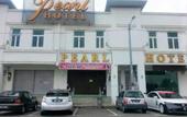 Туры в отель Pearl Hotel