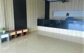 Туры в отель Pearl Hotel