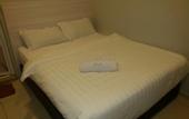 Туры в отель Pearl Hotel