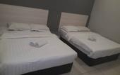 Туры в отель Pearl Hotel