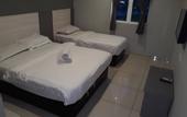 Туры в отель Pearl Hotel