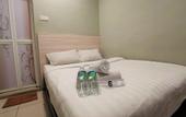 Туры в отель Pearl Hotel