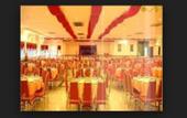 Туры в отель TS Hotel - Taman Rinting