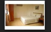 Туры в отель TS Hotel - Taman Rinting