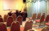 Туры в отель TS Hotel - Taman Rinting