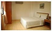 Туры в отель TS Hotel - Taman Rinting