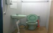 Туры в отель Budget & Comfort Hostel Kuching