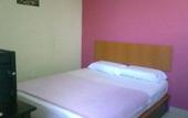 Туры в отель Budget & Comfort Hostel Kuching