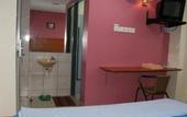 Туры в отель Budget & Comfort Hostel Kuching