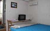 Туры в отель Budget & Comfort Hostel Kuching