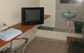 Туры в отель Budget & Comfort Hostel Kuching